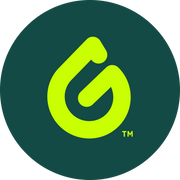 logo of Flushable Butt Wipes for Grown-Ups - Goodwipes